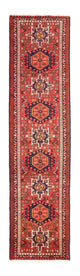 Qaraja Dywan 286x70cm - Dywan perski