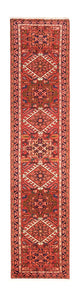 Qaraja Dywan 285x65cm - Dywan perski