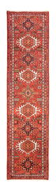 Qaraja Dywan 284x70cm - Dywan perski