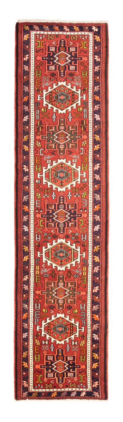 Qaraja Dywan 70x286cm - Dywan perski