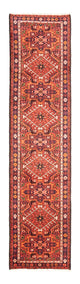Qaraja Dywan 294x70cm - Dywan perski