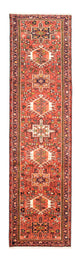Qaraja Dywan 286x76cm - Dywan perski