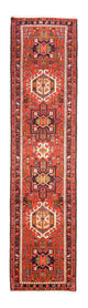 Qaraja Dywan 287x70cm - Dywan perski