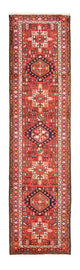 Qaraja Dywan 292x75cm - Dywan perski