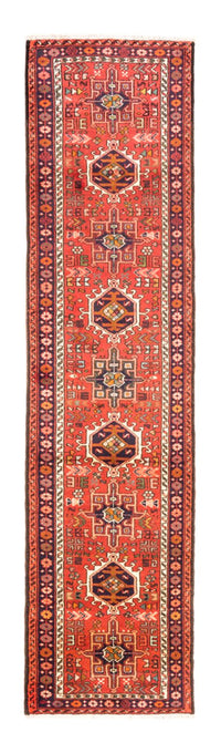 Qaraja Dywan 72x284cm - Dywan perski – product image