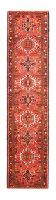 Qaraja Dywan 306x69cm - Dywan perski