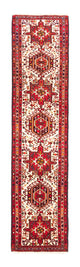 Qaraja Dywan 280x70cm - Dywan perski