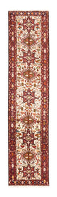 Qaraja Dywan 300x70cm - Dywan perski