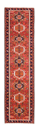 Qaraja Dywan 288x74cm - Dywan perski