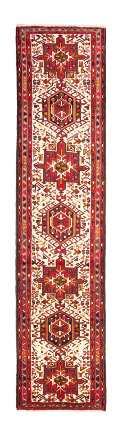 Qaraja Dywan 68x288cm - Dywan perski