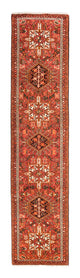 Qaraja Dywan 281x64cm - Dywan perski