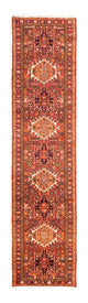 Qaraja Dywan 288x68cm - Dywan perski