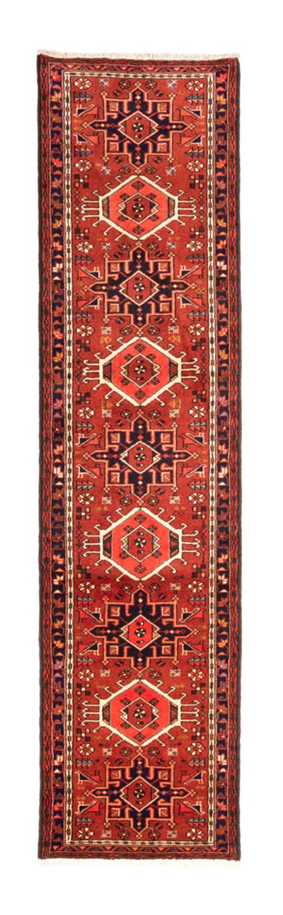 Qaraja Dywan 70x285cm - Dywan perski