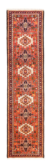 Qaraja Dywan 280x70cm - Dywan perski – product image