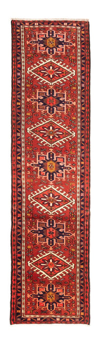 Qaraja Dywan 70x291cm - Dywan perski – product image