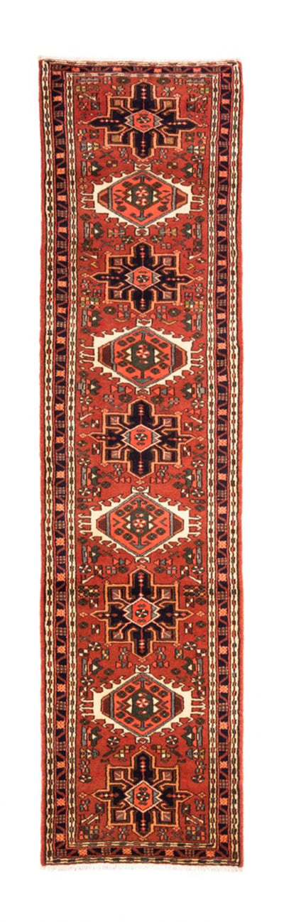 Qaraja Dywan 72x296cm - Dywan perski