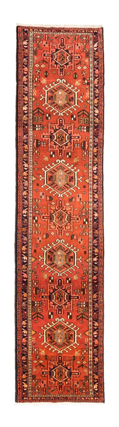 Qaraja Dywan 70x305cm - Dywan perski