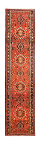 Qaraja Dywan 305x70cm - Dywan perski