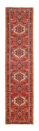 Qaraja Dywan 287x65cm - Dywan perski