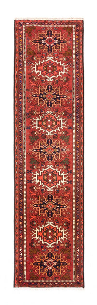 Qaraja Dywan 290x74cm - Dywan perski – product image