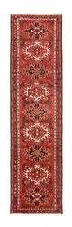 Qaraja Dywan 290x74cm - Dywan perski