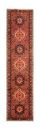 Qaraja Dywan 282x68cm - Dywan perski