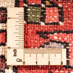 Biegacz Perski dywan - Nomadyczny - 308 x 72 cm - czerwony