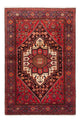 Hamadan Dywan 157x106cm - Dywan perski