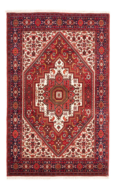 Gholtogh Dywan 100x144cm - Dywan perski