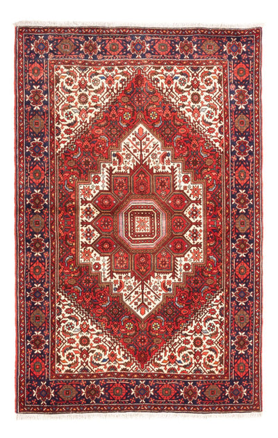 Gholtogh Dywan 98x150cm - Dywan perski