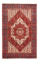 Gholtogh Dywan 150x98cm - Dywan perski