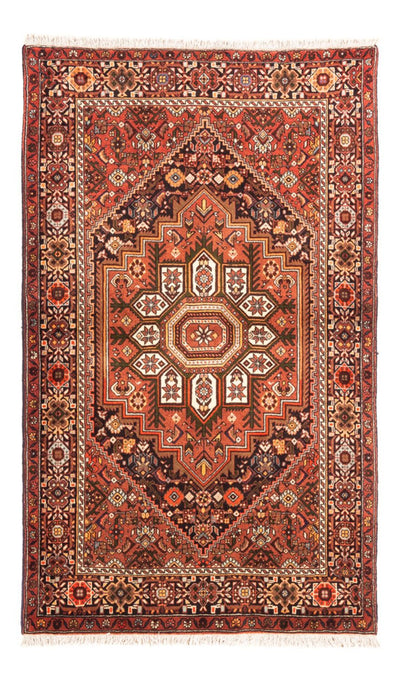 Gholtogh Dywan 100x152cm - Dywan perski