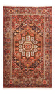 Gholtogh Dywan 152x100cm - Dywan perski