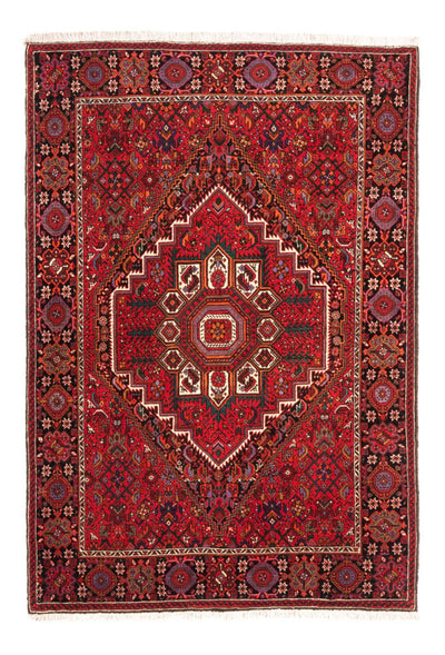 Gholtogh Dywan 105x150cm - Dywan perski