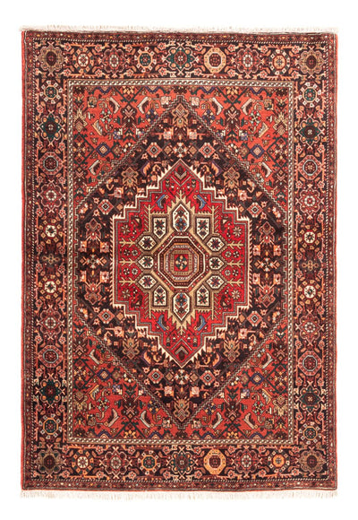 Gholtogh Dywan 102x140cm - Dywan perski