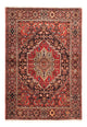 Gholtogh Dywan 140x102cm - Dywan perski