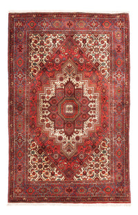 Gholtogh Dywan 152x102cm - Dywan perski – product image