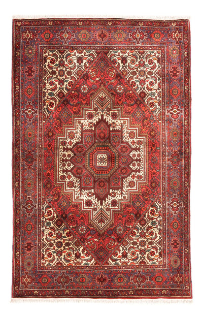 Gholtogh Dywan 102x152cm - Dywan perski
