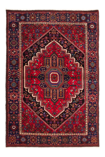 Gholtogh Dywan 101x145cm - Dywan perski