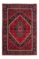 Gholtogh Dywan 101x145cm - Dywan perski