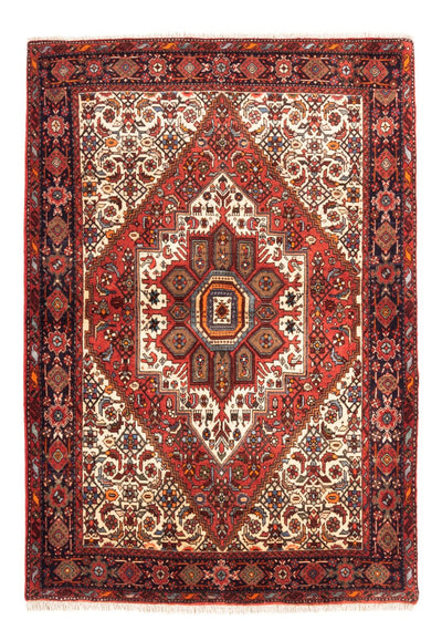 Gholtogh Dywan 103x145cm - Dywan perski