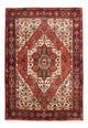 Gholtogh Dywan 103x145cm - Dywan perski