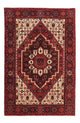 Gholtogh Dywan 103x153cm - Dywan perski