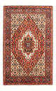 Gholtogh Dywan 151x102cm - Dywan perski