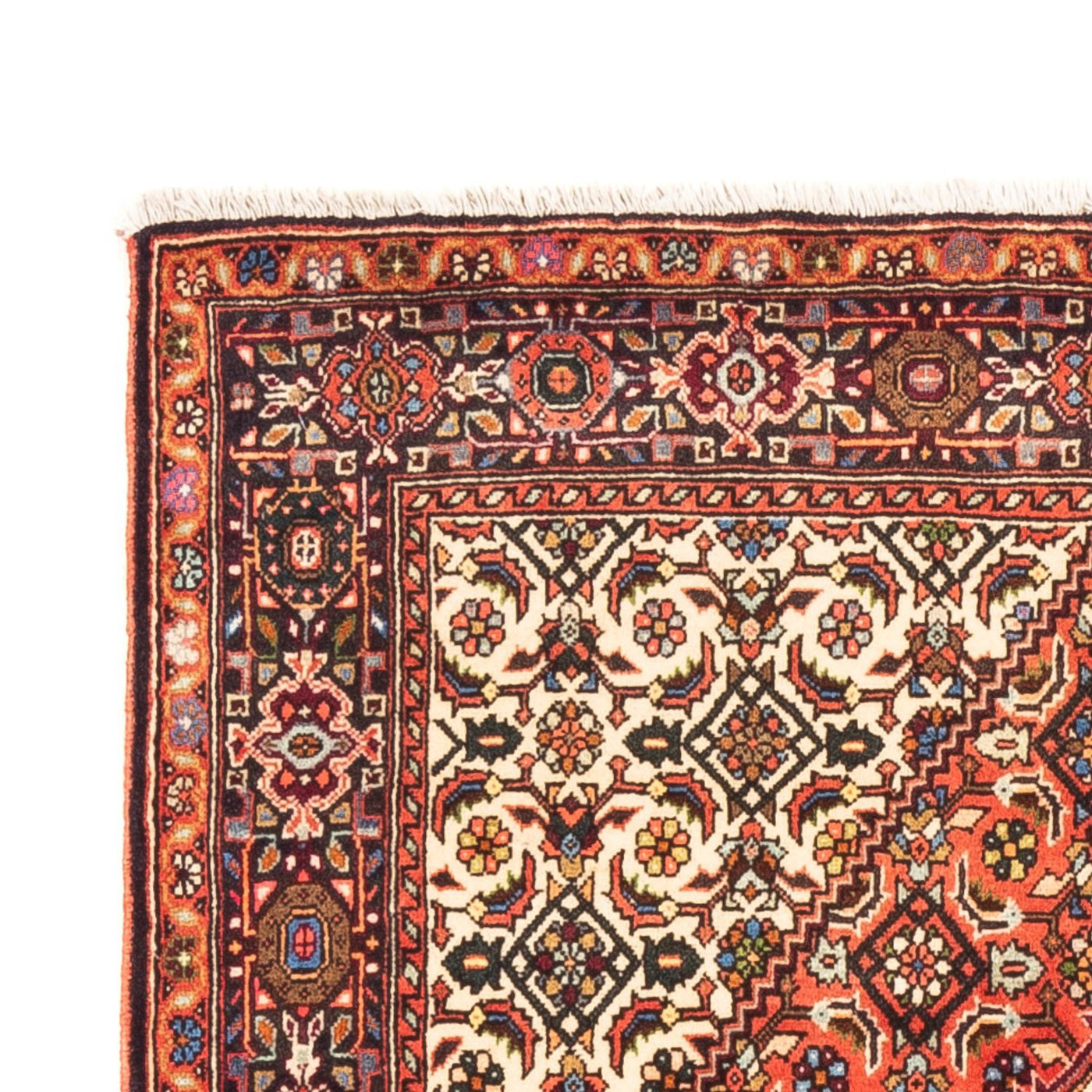 Gholtogh Dywan 151x102cm - Dywan perski