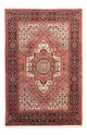 Gholtogh Dywan 155x106cm - Dywan perski