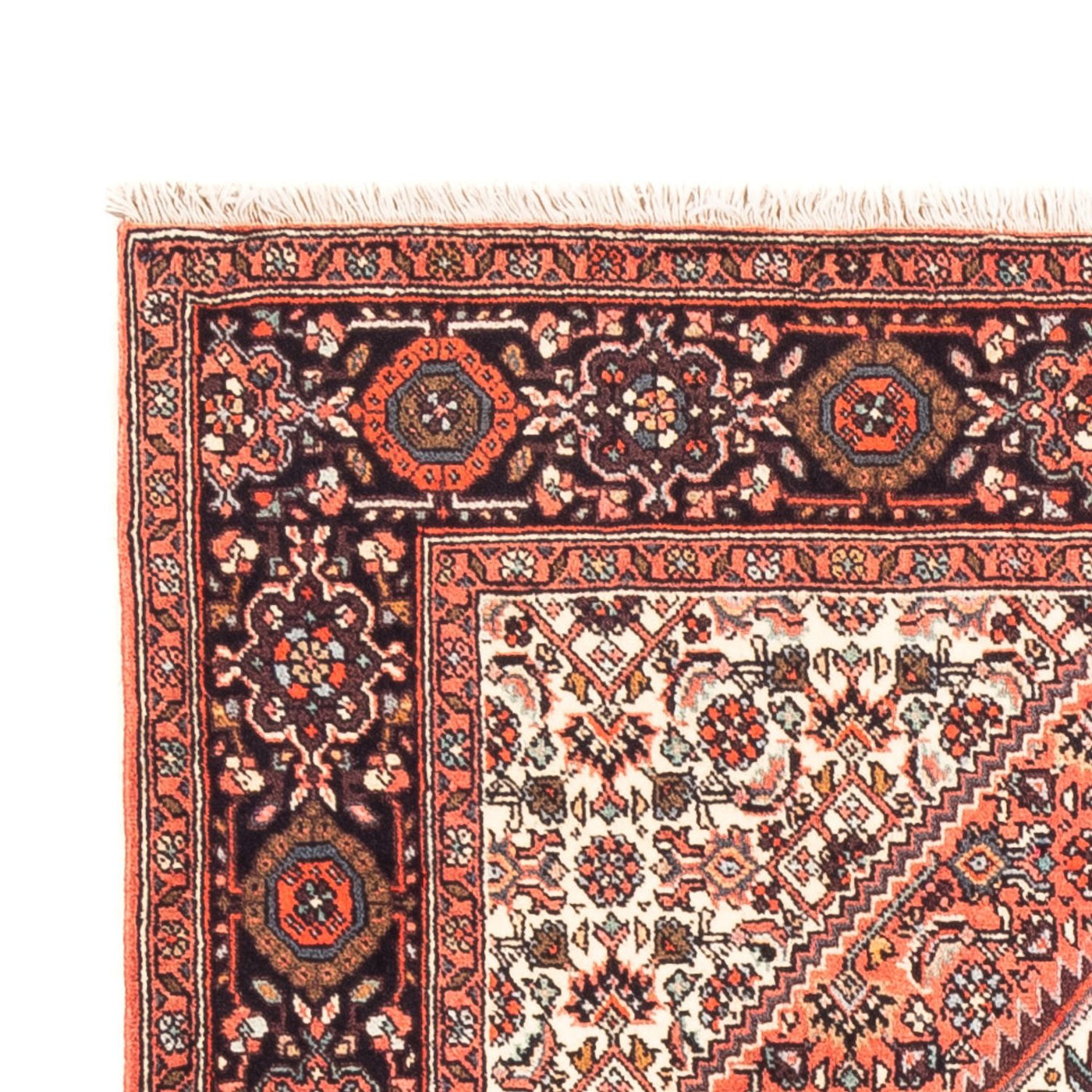 Gholtogh Dywan 155x106cm - Dywan perski