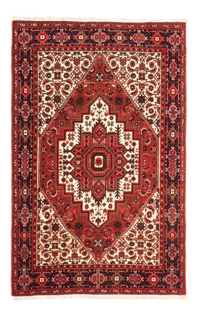 Gholtogh Dywan 107x155cm - Dywan perski