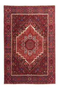 Gholtogh Dywan 153x101cm - Dywan perski – product image
