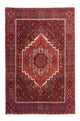 Gholtogh Dywan 153x101cm - Dywan perski